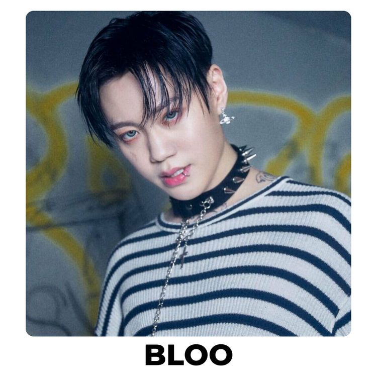 BLOO