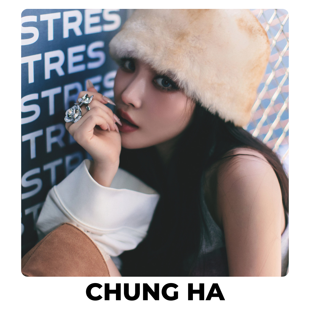 CHUNG_HA.png?v=1771543462