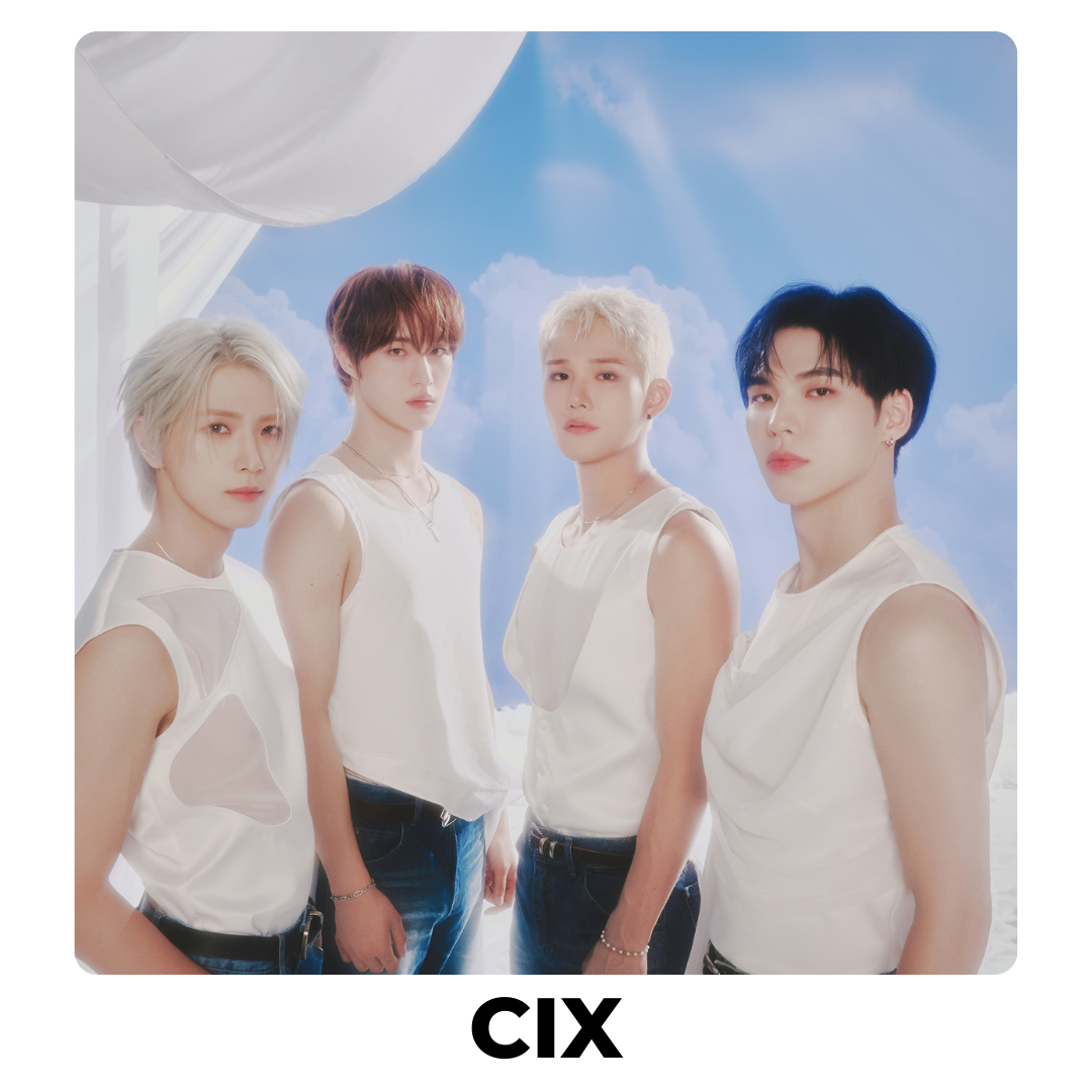 CIX