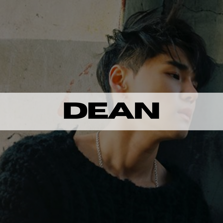 DEAN