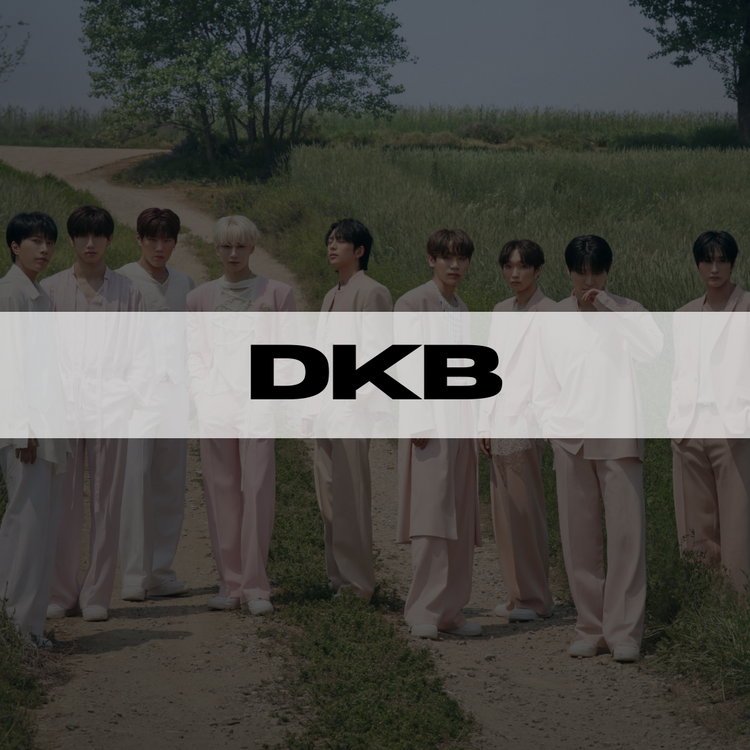DKB