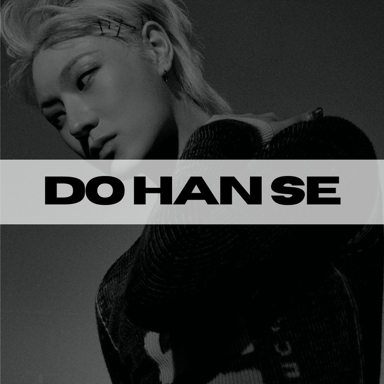 DO HAN SE