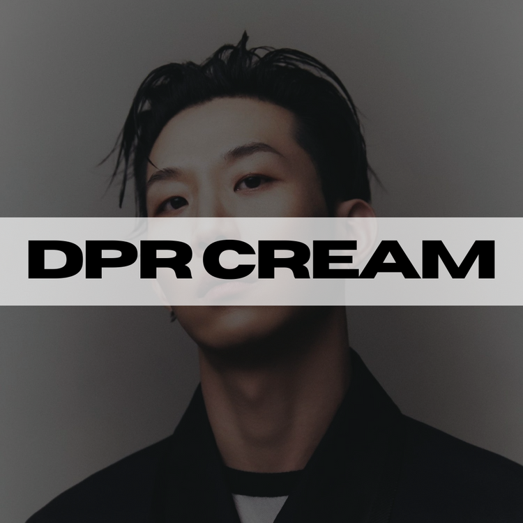 DPR CREAM