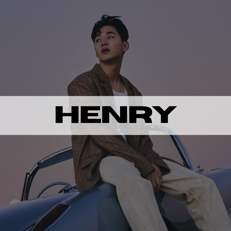 HENRY