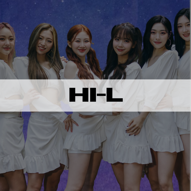 HI-L
