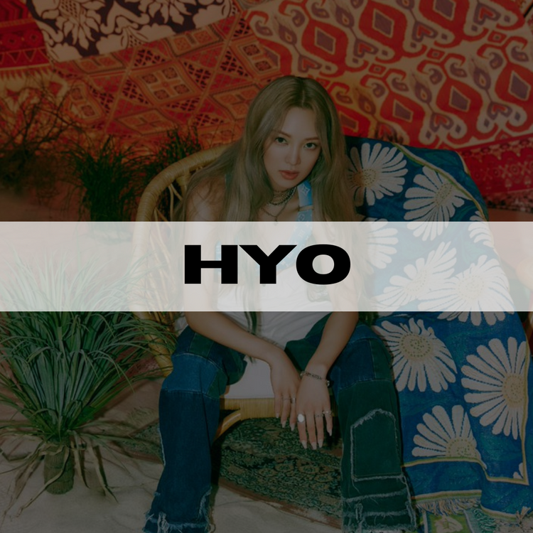 HYO