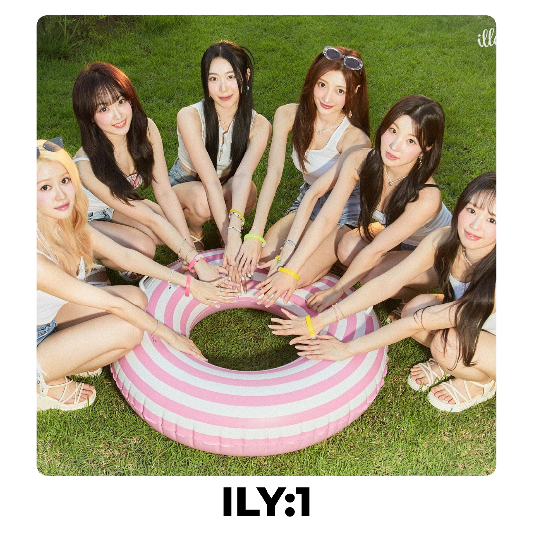 ILY_1.png?v=1771438363