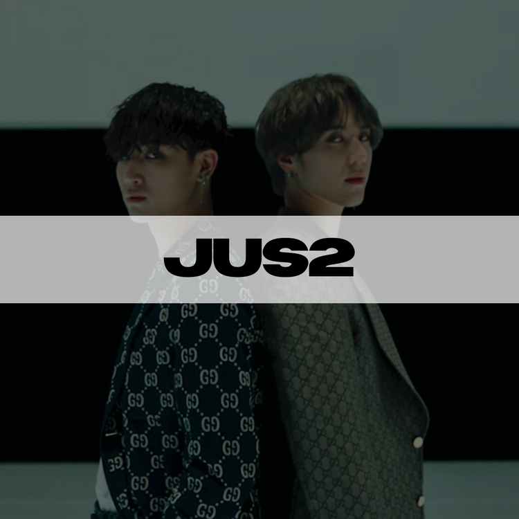 JUS2