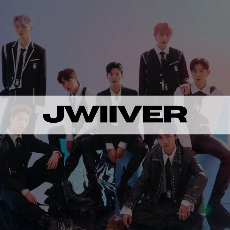 JWIIVER