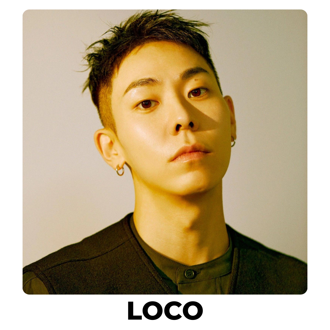 LOCO