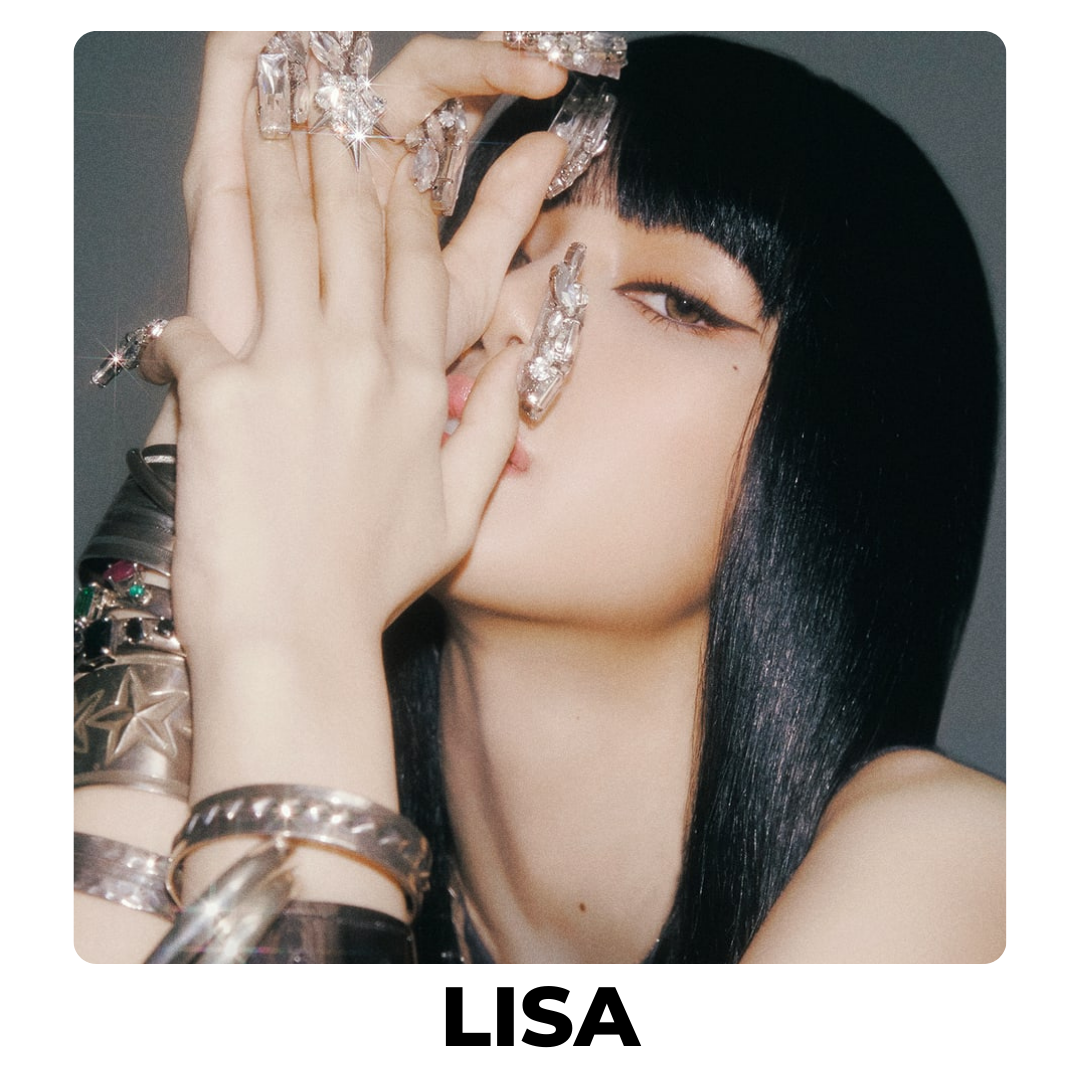 LISA.png?v=1771543882