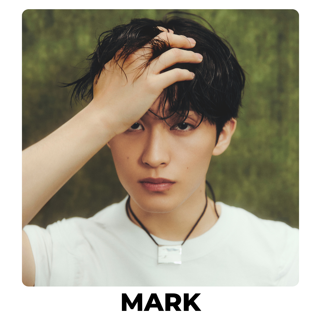 MARK.png?v=1771565405