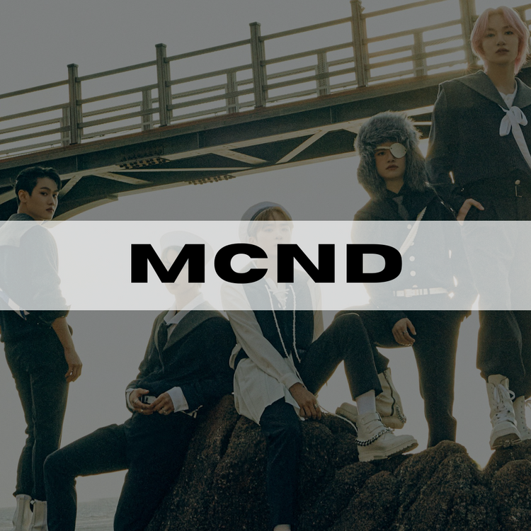 MCND