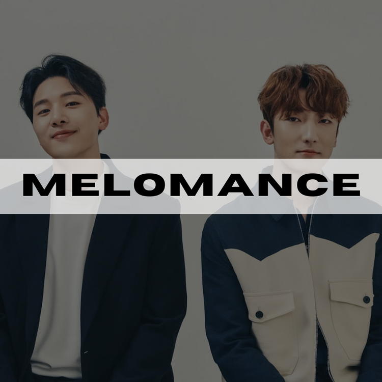 MELOMANCE