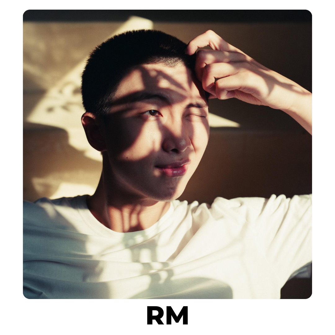 RM – LightUpK