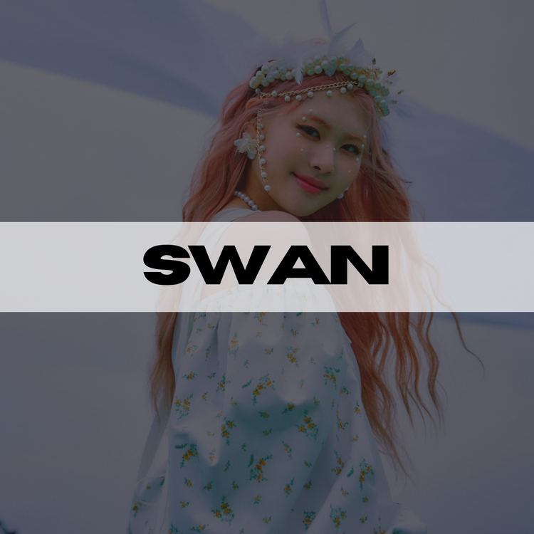SWAN