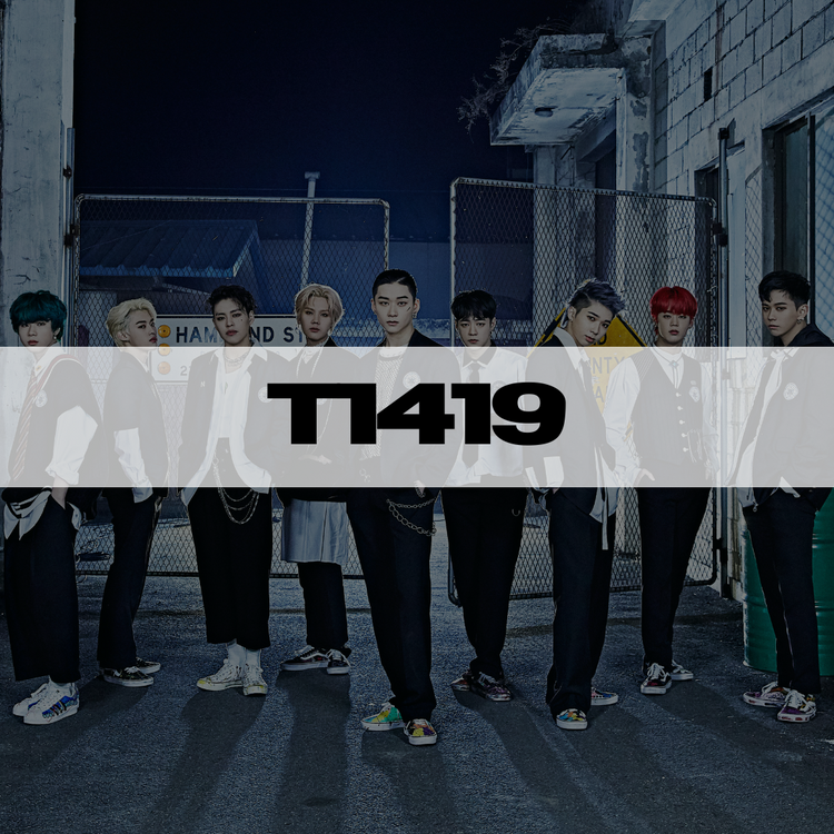 T1419