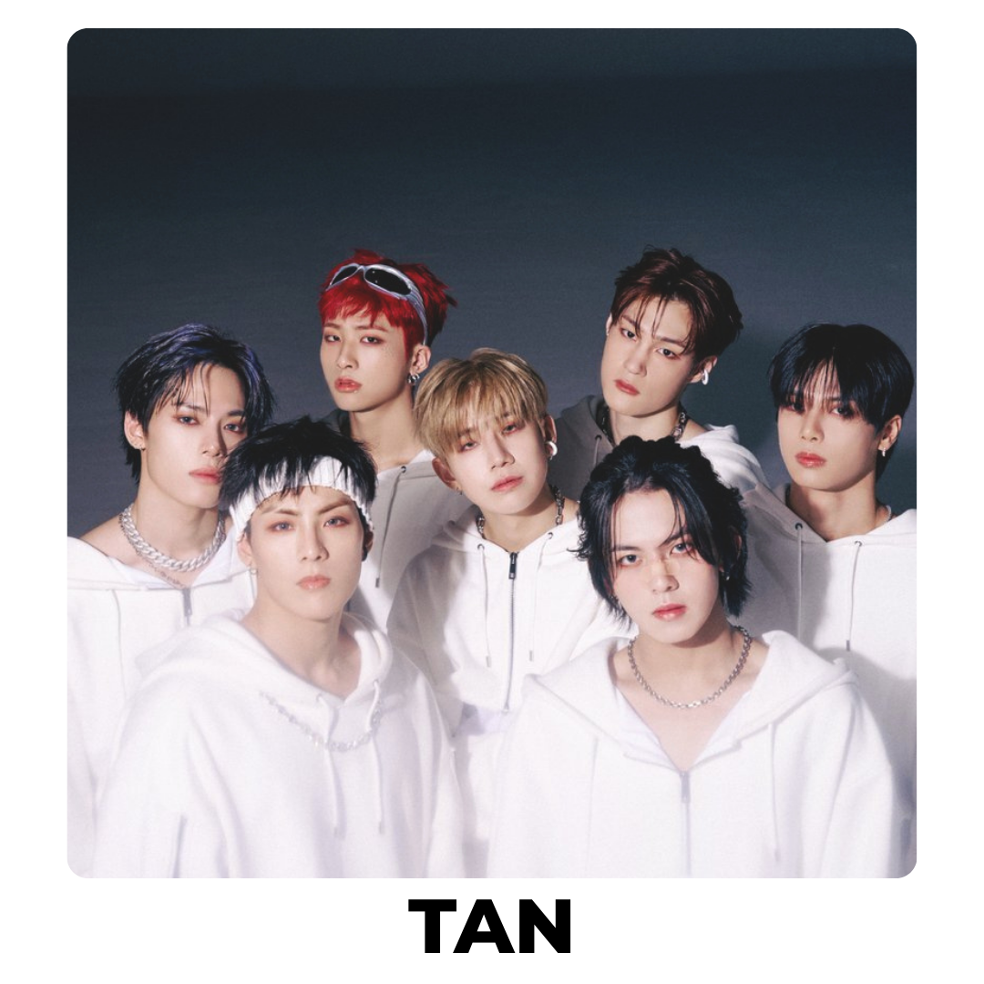 Tan Hernandez Rapper TAN.png?v=1771561015