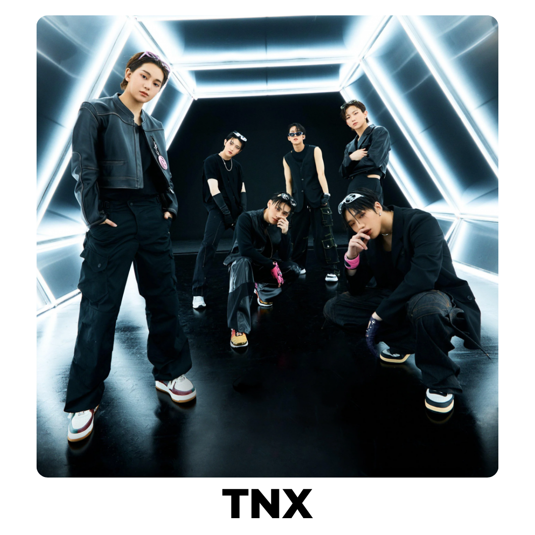 Txnt TNX.png?v=1771561242