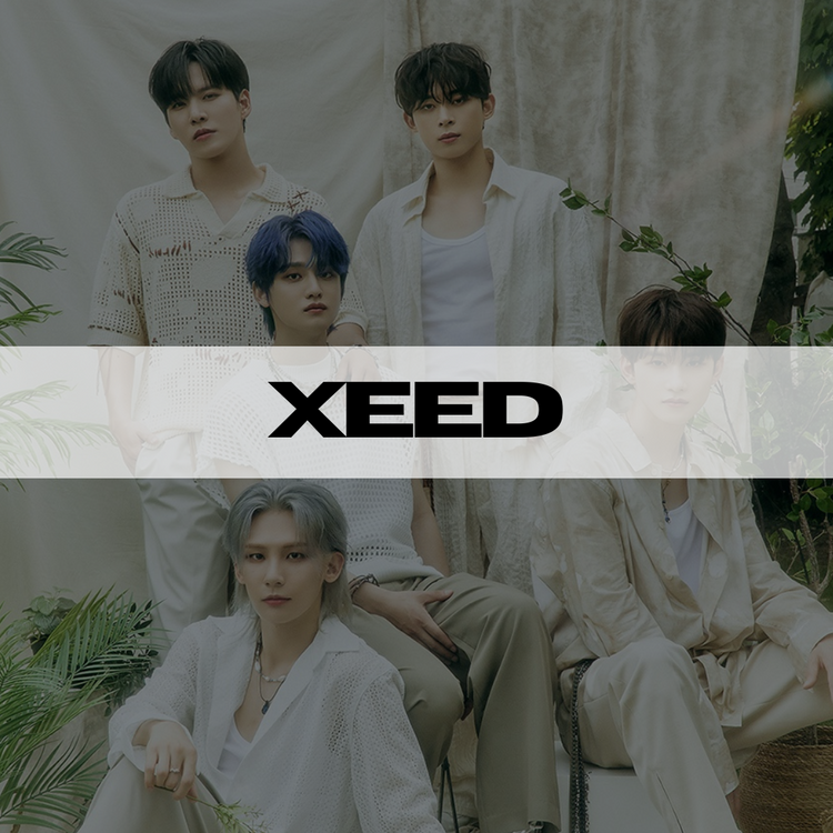 XEED