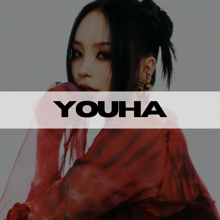 YOUHA