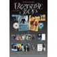 KEY - 3RD MINI ALBUM [PLEASURE SHOP] (PHOTO BOOK VER.) (2 VERSIONS)