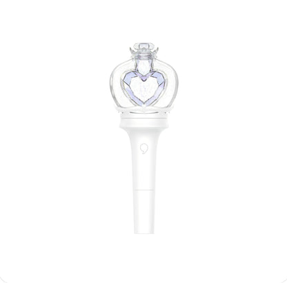 IVE - OFFICIAL LIGHTSTICK VER. 2 - LightUpK