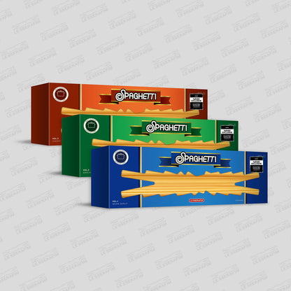 [HELLO82] [HELLO82 EXCLUSIVE] LE SSERAFIM - 'SPAGHETTI' (3 VERSIONS) - LightUpK