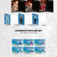 P1HARMONY - 4TH PHOTO BOOK [P1AY AGAIN]