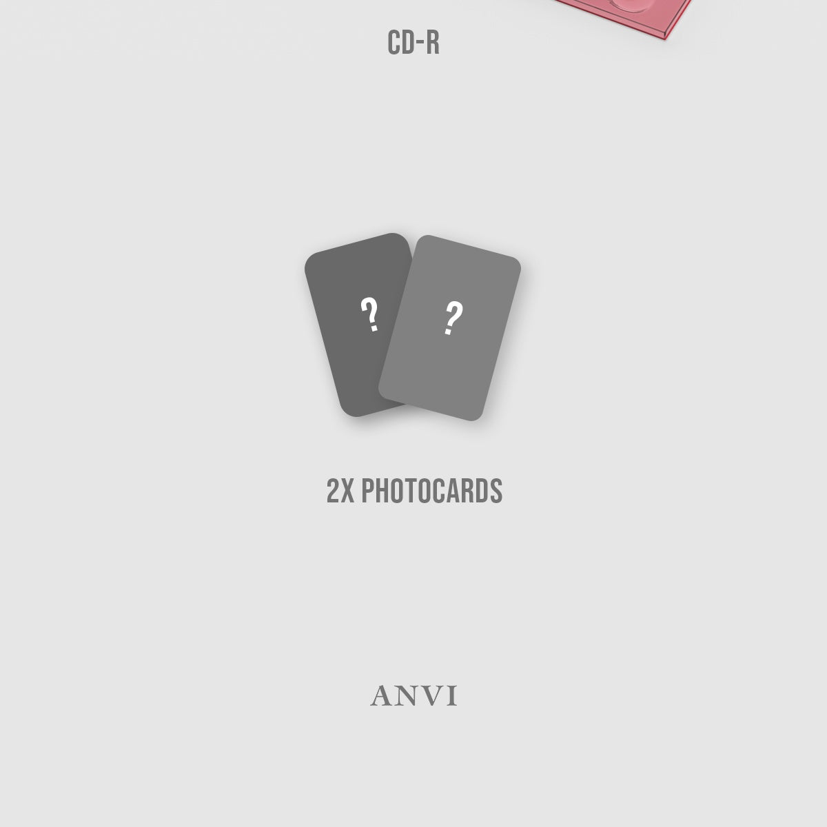 MOON SUJIN - TIGHT ROPE (FEAT. WOOSUNG) - LightUpK