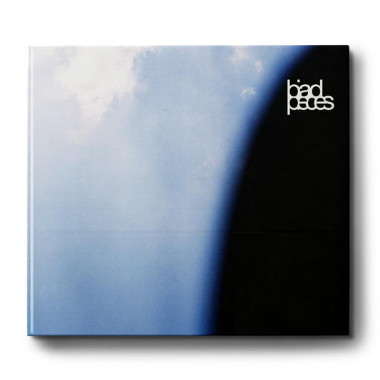 (PRE-ORDER) WAVE TO EARTH - BAD PIECES