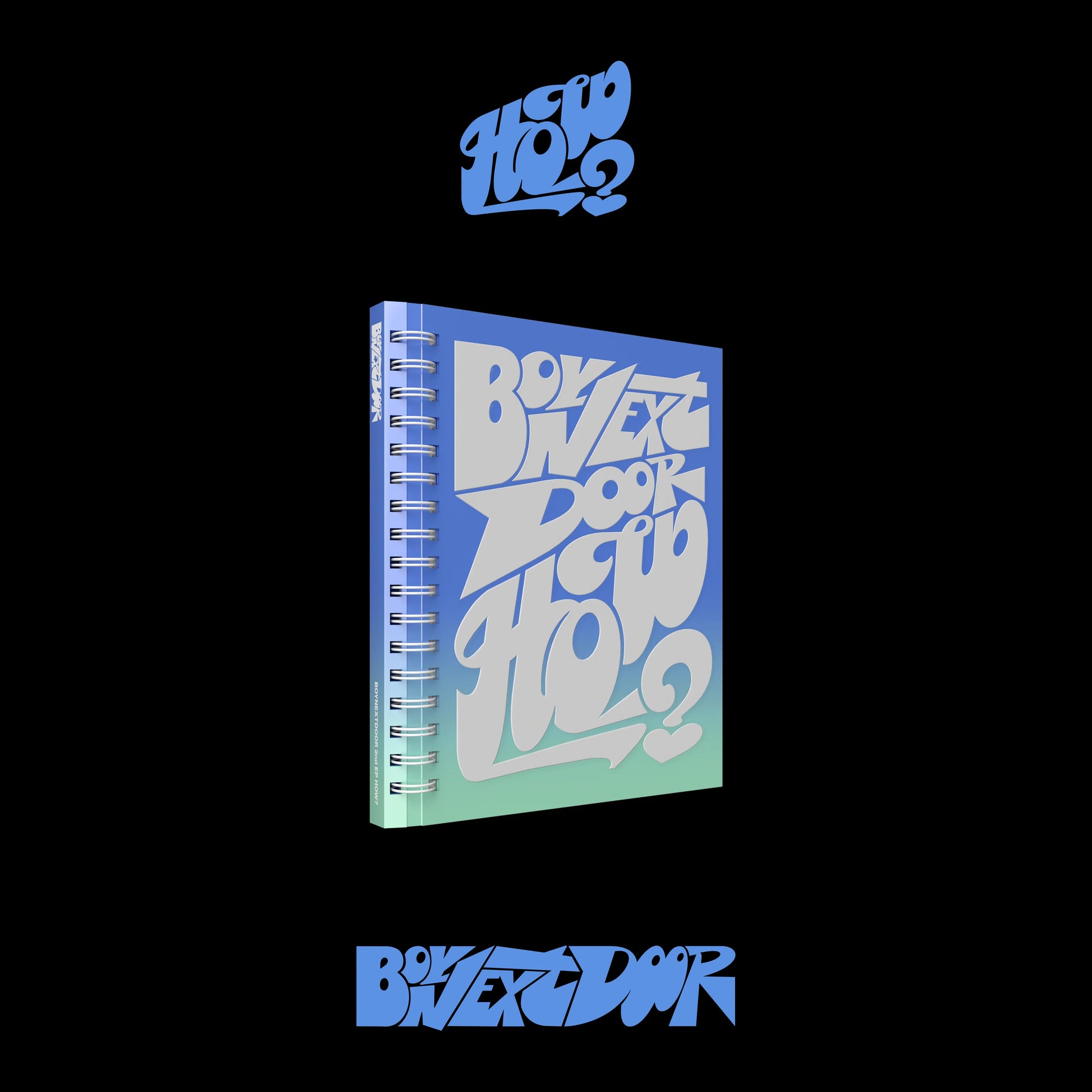 03_BOYNEXTDOOR_2EP_Earth-ver.