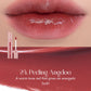 ROM&ND - JUICY LASTING TINT (21 COLOURS)