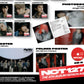 NCT 127 - VOL.4 REPACKAGE 'AY-YO' (DIGIPACK VER.) (8 VERSIONS)