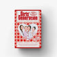 (PRE-ORDER) GIRLS’ GENERATION - SEASON’S GREETINGS 2025