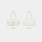 RIIZE - 07 BAG SET (CREAM Ver.) / 2024 RIIZE FAN-CON [RIIZING DAY] OFFICIAL MD (6 VERSIONS)