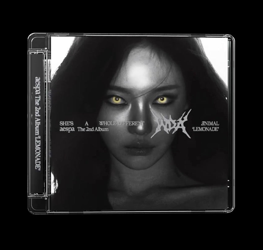希少Anathema & Karnataka CD まとめ 090E7421-8C80-455C-8B9F-