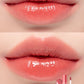ROM&ND - JUICY LASTING TINT (21 COLOURS)