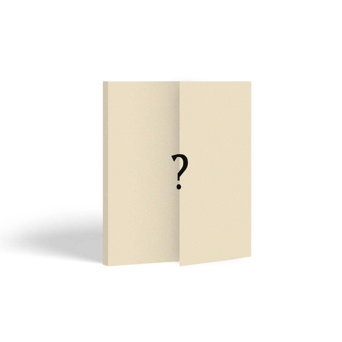 (PRE-ORDER) &TEAM - 3RD EP [WE ON FIRE] LIMITED EDITION - LightUpK