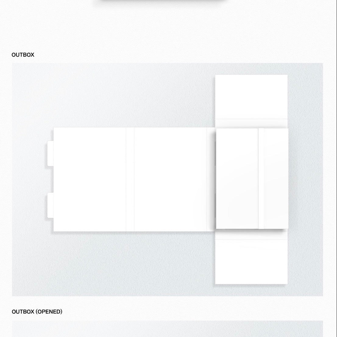 (PRE-ORDER) BTS - ARIRANG (LIVING LEGEND VER.)