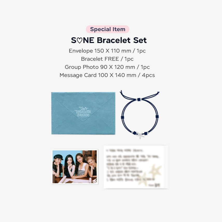 (PRE-ORDER) GIRLS' GENERATION - 2026 SEASON'S GREETINGS - LightUpK