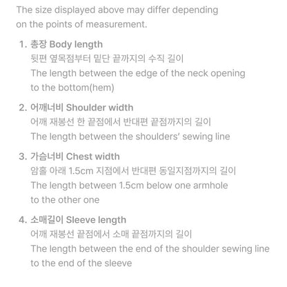 (PRE-ORDER) BTS - RED HOODIE - LightUpK