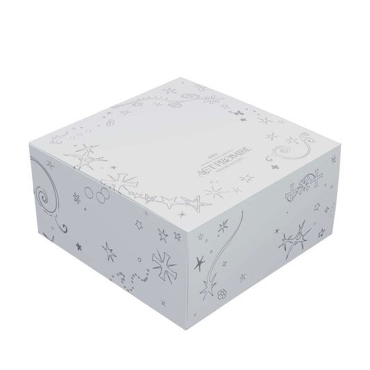 TOMORROW X TOGETHER (TXT) - WORLD TOUR [ACT : PROMISE] ENCORE IN SEOUL - LightUpK