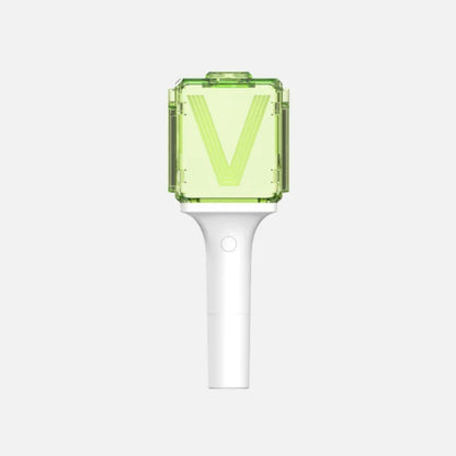 WAYV FAN LIGHT OFFICIEL (LIGHTSTICK) VER. 2