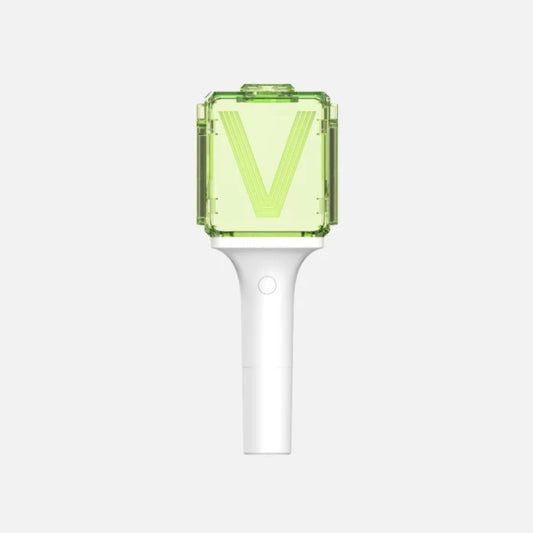 WAYV OFFICIAL FAN LIGHT (LIGHTSTICK) VER. 2