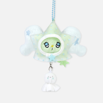 NCT WISH - 19 MINI WICHU SET / 2025 NCT WISH THE 1ST PHOTO EXHIBITION [ONE SUMMER WISH] OFFICIAL MD - LightUpK