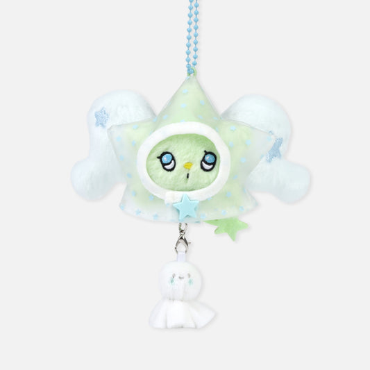 NCT WISH - 19 MINI WICHU SET / 2025 NCT WISH THE 1ST PHOTO EXHIBITION [ONE SUMMER WISH] OFFICIAL MD - LightUpK