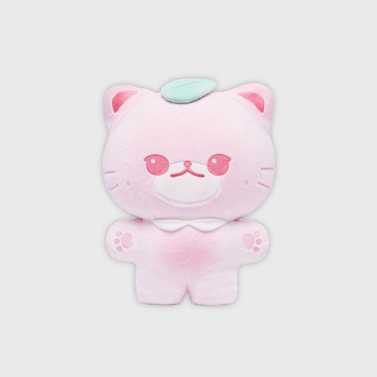 (PRE-ORDER) JAEHYUN - BIG-MOONG-CHILL [2026 JAEHYUN FAN-CON_MONO_MD]