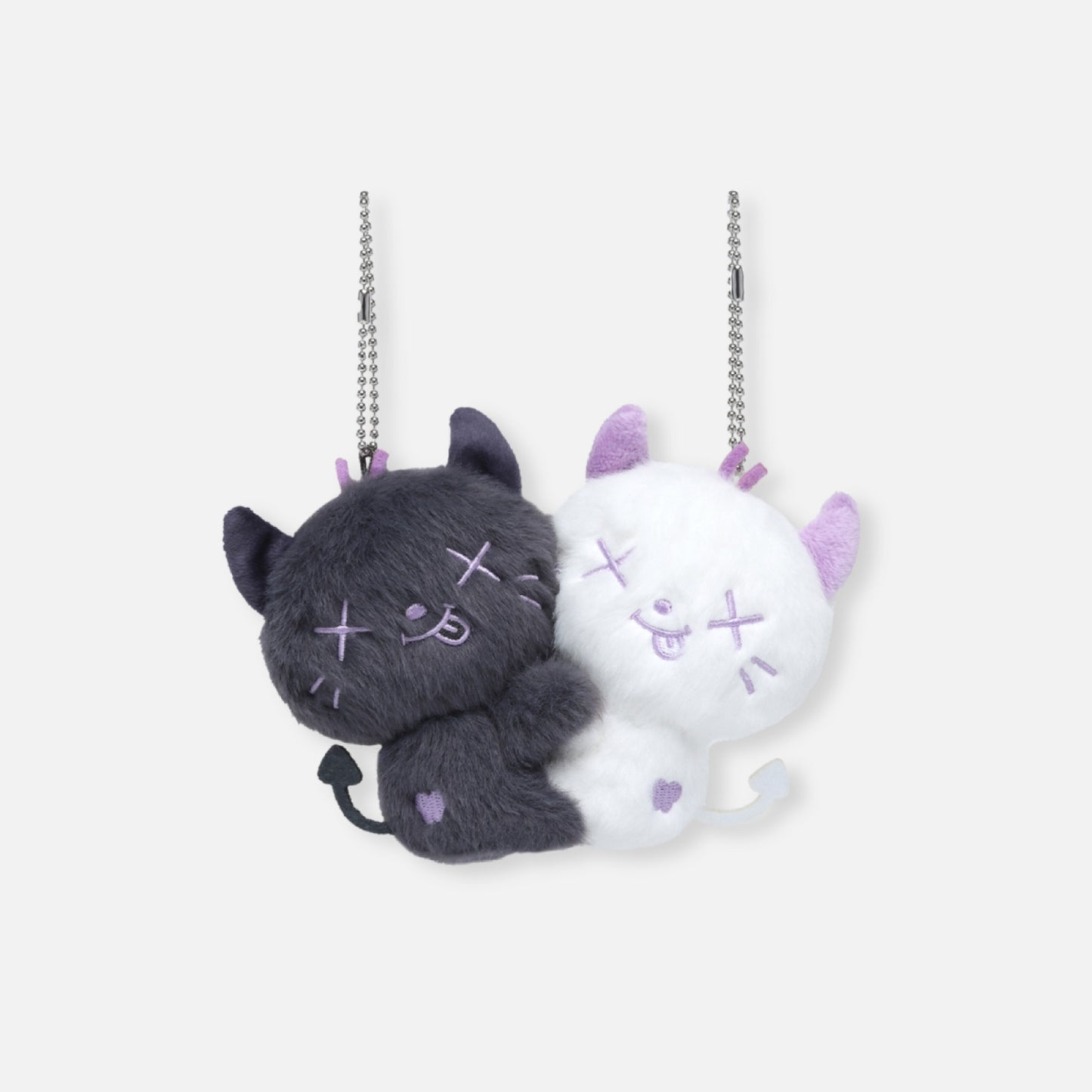 (PRE-ORDER) aespa - 16 MAGNET DOLL / 2026 aespa LIVE TOUR [SYNK: COMPLaeXITY] OFFICIAL MD (4 VERSIONS)