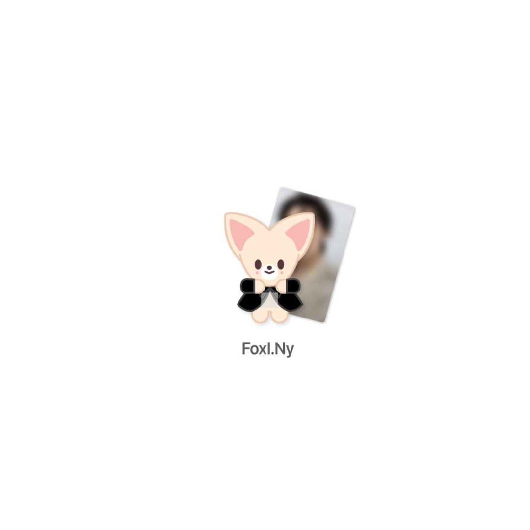 10_6cfe4076-2b5c-4993-b3c6-